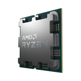 AMD Ryzen 7 8700G 4.2 GHz 8 Core 16 Threads AM5 Processor — Being Shipped