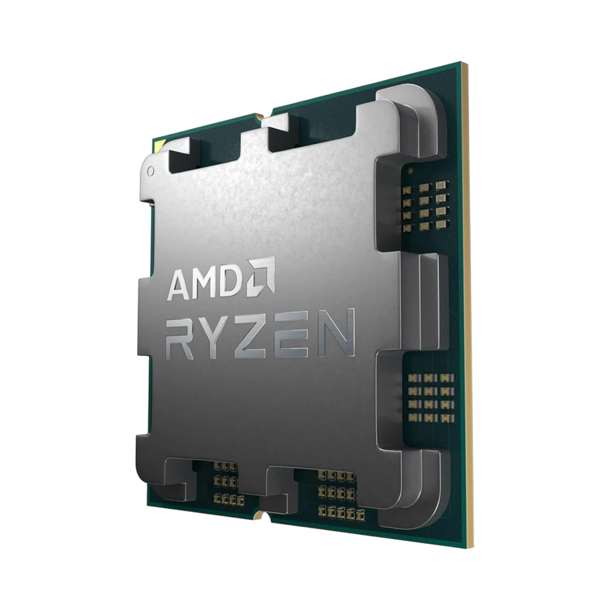 AMD Ryzen 7 8700G 4.2 GHz 8 Core 16 Threads AM5 Processor — Being Shipped