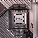 AMD Ryzen 7 8700G 4.2 GHz 8 Core 16 Threads AM5 Processor — Being Shipped