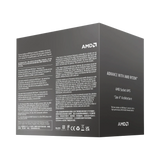 AMD Ryzen 7 8700F 4.1 GHz 8 Core 16 Threads AM5 Processor — Being Shipped