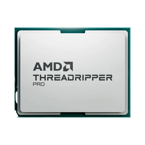 AMD Ryzen Threadripper PRO 7975WX 4 GHz 32 Core 64 Threads sTR5 Processor — Being Shipped