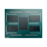 AMD Ryzen Threadripper PRO 7975WX 4 GHz 32 Core 64 Threads sTR5 Processor — Being Shipped