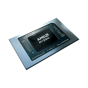 AMD Ryzen 7 7000 7700 3.80GHz 8 Core 16 Threads Processor — Being Shipped