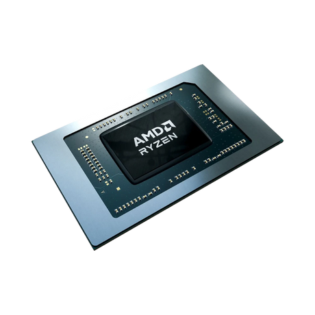 AMD Ryzen 7 7000 7700 3.80GHz 8 Core 16 Threads Processor — Being Shipped