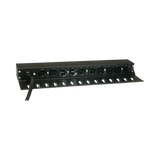 APC Cord Retention Bracket for Basic Rack PDUs — Being Shipped