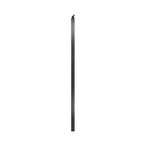 APC Rack PDU 2G, Metered by Outlet with Switching, ZeroU, 32A, 230V, (21) C13 & (3) C19 — Being Shipped