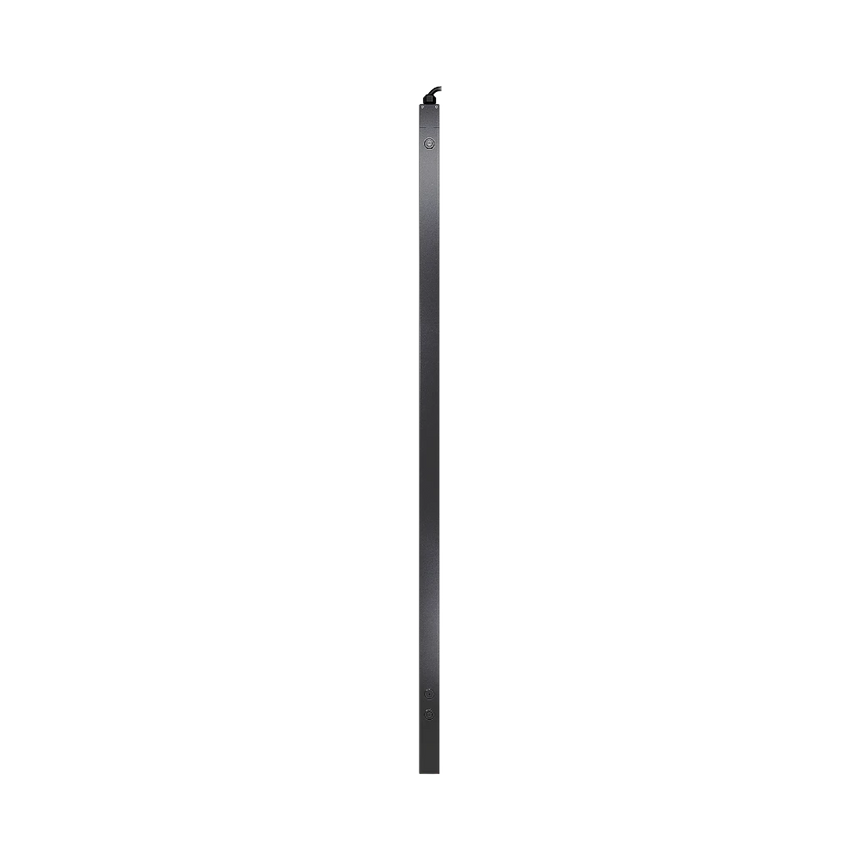 APC Rack PDU 2G, Metered by Outlet with Switching, ZeroU, 32A, 230V, (21) C13 & (3) C19 — Being Shipped