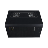 APC NetShelter WX Fan Module — Being Shipped