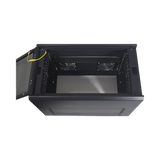 APC NetShelter WX Fan Module — Being Shipped