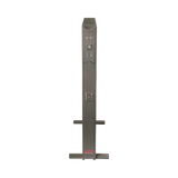 APC Smart-UPS SC 450VA 120V - 1U Rackmount/Tower — Being Shipped