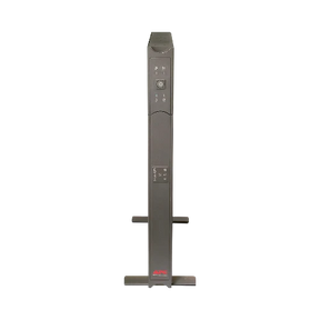 APC Smart-UPS SC 450VA 120V - 1U Rackmount/Tower — Being Shipped