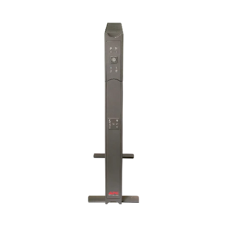 APC Smart-UPS SC 450VA 120V - 1U Rackmount/Tower — Being Shipped