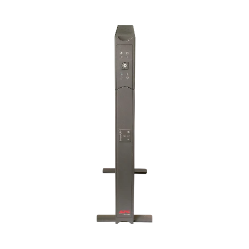 APC Smart-UPS SC 450VA 120V - 1U Rackmount/Tower — Being Shipped