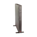 APC Smart-UPS SC 450VA 120V - 1U Rackmount/Tower — Being Shipped