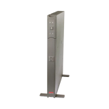 APC Smart-UPS SC 450VA 120V - 1U Rackmount/Tower — Being Shipped