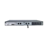 APC Smart-UPS SC 450VA 120V - 1U Rackmount/Tower — Being Shipped