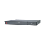 APC Smart-UPS SC 450VA 120V - 1U Rackmount/Tower — Being Shipped