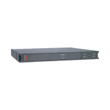 APC Smart-UPS SC 450VA 120V - 1U Rackmount/Tower — Being Shipped