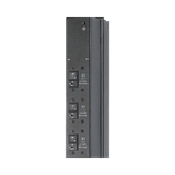 APC Rack PDU,Basic, Zero U,14.4kW,208V,(24)C13,(4)C19,(2)L6-30R;3 Cord — Being Shipped