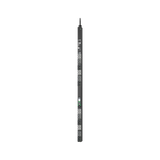 APC NetShelter Rack PDU Advanced, Switched Metered Outlet, 3Phase, 22.1kW 400V 32A or 17.3kW 415V 30A, 48 Outlets, IEC309 — Being Shipped