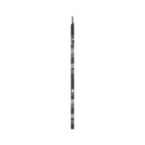 APC NetShelter Rack PDU Advanced, Switched Metered Outlet, 3Phase, 22.1kW 400V 32A or 17.3kW 415V 30A, 48 Outlets, IEC309 — Being Shipped
