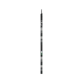APC NetShelter Rack PDU Advanced, Switched Metered Outlet, 3Phase, 22.1kW 400V 32A or 17.3kW 415V 30A, 48 Outlets, IEC309 — Being Shipped