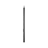 APC NetShelter Rack PDU Advanced, Switched Metered Outlet, 3Phase, 22.1kW 400V 32A or 17.3kW 415V 30A, 48 Outlets, IEC309 — Being Shipped