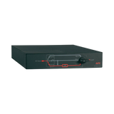 APC Service Bypass Panel - 200/208/240V; 30A; BBM; L6-30P input; (2) L6-30R (2) L6-20R output — Being Shipped