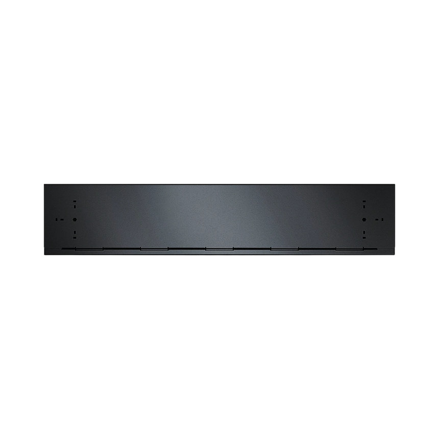APC SERVICE BYPASS PDU, 120V 20AMP W/ (8) NEMA 5-15R AND (2) 5-20R — Being Shipped