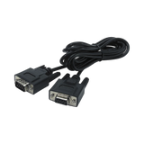 APC Cable, UPS Communications Smart Signalling — Being Shipped