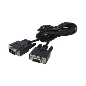 APC Cable, UPS Communications Smart Signalling — Being Shipped