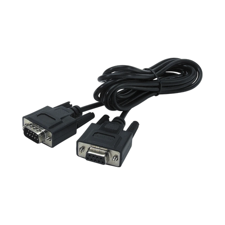 APC Cable, UPS Communications Smart Signalling — Being Shipped