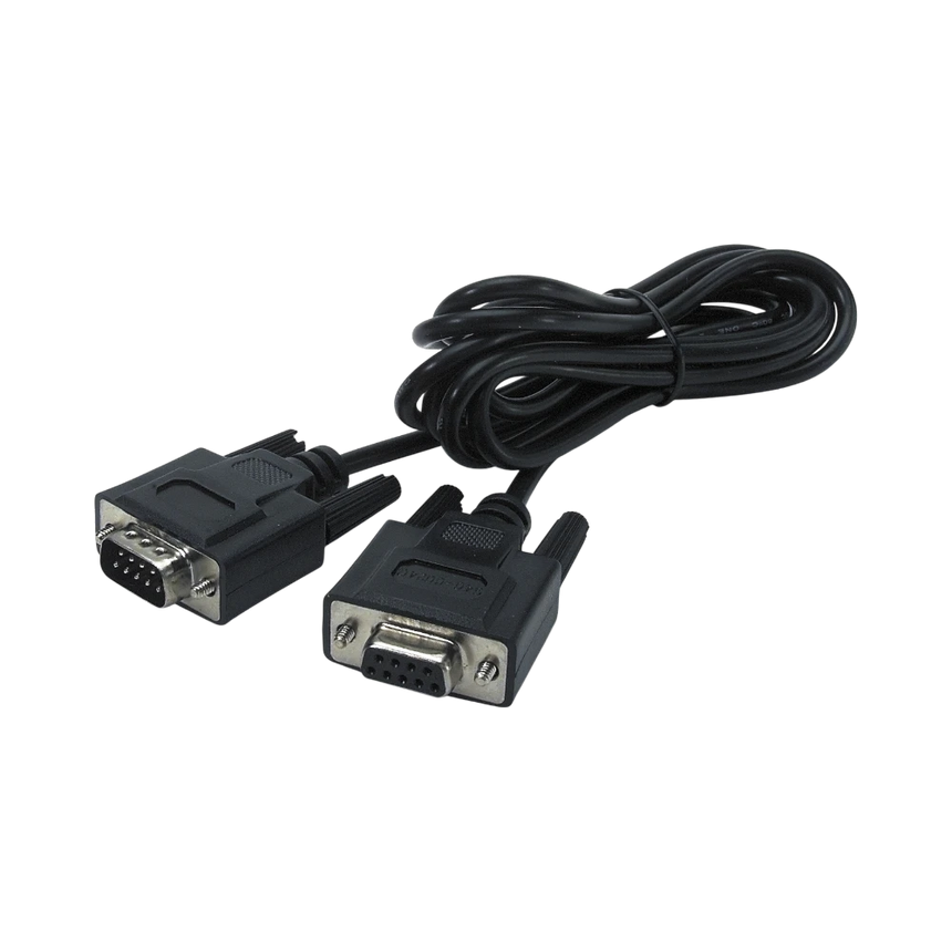 APC Cable, UPS Communications Smart Signalling — Being Shipped