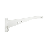 Aruba Outdoor Pole/Wall Mount Kit for AP-270 Series Access Points (White) — Being Shipped