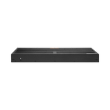 Aruba CX 4100i 24p 1GbE 20p Class4 POE and 4p Class6 PoE 4p SFP+ Switch — Being Shipped