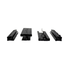 Aruba Campus AP 10-Pack Wall-box Mount Bracket Kit — Being Shipped