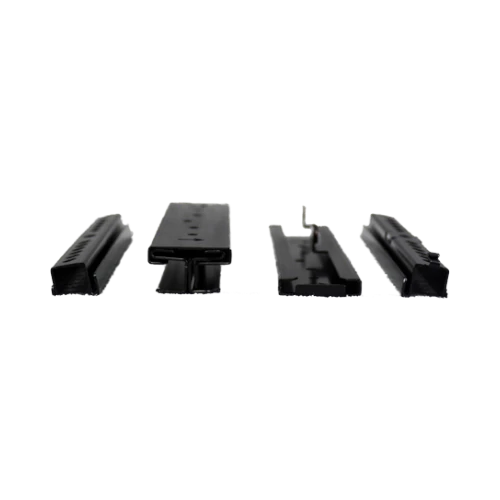 Aruba Campus AP 10-Pack Wall-box Mount Bracket Kit — Being Shipped