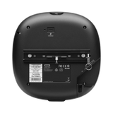 Aruba TAA Dual Radio 4x4/2x2 802.11ax Ext Antennas Unified Campus Wireless Access Point — Being Shipped