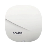 Aruba White Low Profile Basic AP Flat Surface Mount Kit — Being Shipped