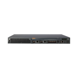 Aruba 7240XM 4-Port 10GBase-X (SFP+) Mobility Controller — Being Shipped