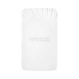 Aruba Dual Radio 802.11ax 2x2 1+2 Ethernet Unified Hospitality Wireless Access Point — Being Shipped