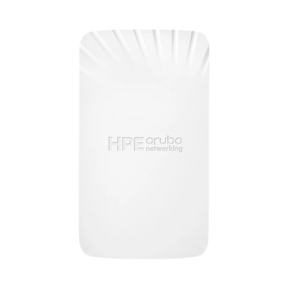 Aruba Dual Radio 802.11ax 2x2 1+2 Ethernet Unified Hospitality Wireless Access Point — Being Shipped