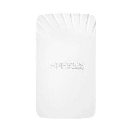 Aruba Dual Radio 802.11ax 2x2 1+2 Ethernet Unified Hospitality Wireless Access Point — Being Shipped