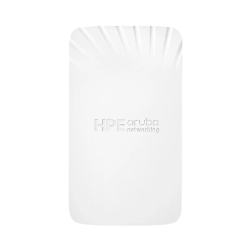 Aruba Dual Radio 802.11ax 2x2 1+2 Ethernet Unified Hospitality Wireless Access Point — Being Shipped