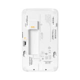 Aruba Dual Radio 802.11ax 2x2 1+2 Ethernet Unified Hospitality Wireless Access Point — Being Shipped
