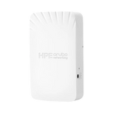 Aruba Dual Radio 802.11ax 2x2 1+2 Ethernet Unified Hospitality Wireless Access Point — Being Shipped