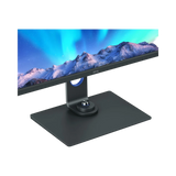 BenQ SW321C 32" 16:9 60Hz 4K HDR IPS Photo & Video Editing Monitor — Being Shipped