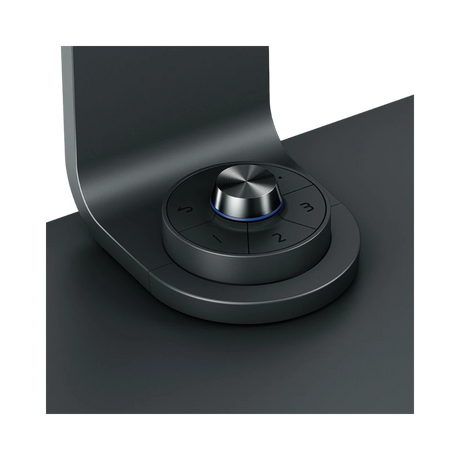 BenQ SW321C 32" 16:9 60Hz 4K HDR IPS Photo & Video Editing Monitor — Being Shipped