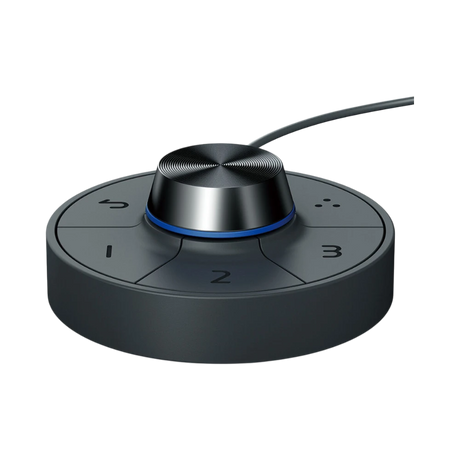 BenQ SW321C 32" 16:9 60Hz 4K HDR IPS Photo & Video Editing Monitor — Being Shipped