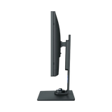 BenQ SW321C 32" 16:9 60Hz 4K HDR IPS Photo & Video Editing Monitor — Being Shipped